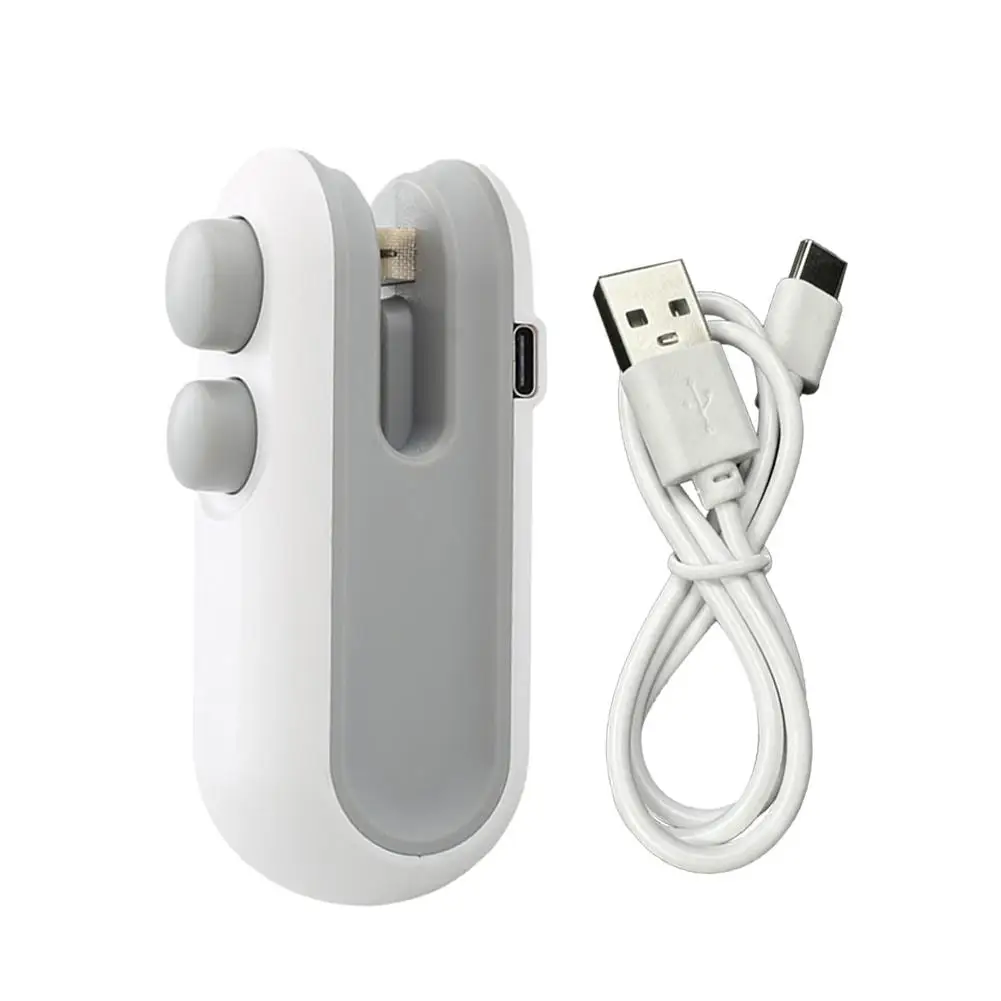 Sellador Portátil SealPro Mini