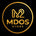 MDOS - Inicio